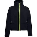 Under Armour   Női melegítőfelső