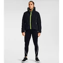 Under Armour   Női melegítőfelső