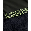 Under Armour   Női melegítőfelső