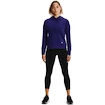 Under Armour   Női melegítőfelső