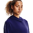 Under Armour   Női melegítőfelső