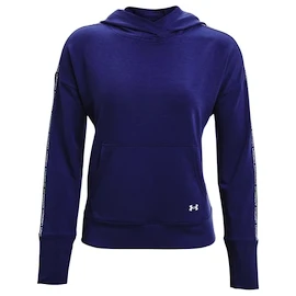 Under Armour Női melegítőfelső