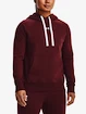 Under Armour   Női melegítőfelső