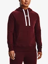 Under Armour   Női melegítőfelső