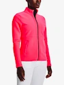 Under Armour   Női melegítőfelső