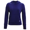 Under Armour   Női melegítőfelső S