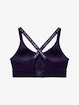 Under Armour   Női melltartó