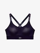 Under Armour   Női melltartó