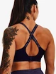 Under Armour   Női melltartó