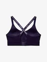 Under Armour   Női melltartó