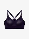 Under Armour   Női melltartó
