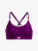 Under Armour   Női melltartó