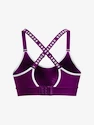 Under Armour   Női melltartó