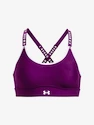 Under Armour   Női melltartó