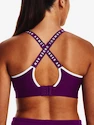 Under Armour   Női melltartó