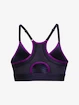 Under Armour   Női melltartó