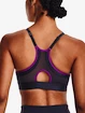 Under Armour   Női melltartó