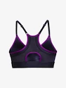 Under Armour   Női melltartó