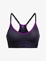Under Armour   Női melltartó