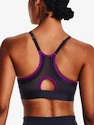 Under Armour   Női melltartó
