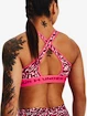 Under Armour   Női melltartó