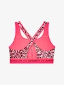 Under Armour   Női melltartó