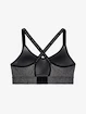 Under Armour   Női melltartó