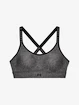 Under Armour   Női melltartó