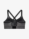 Under Armour   Női melltartó