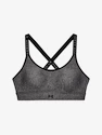 Under Armour   Női melltartó