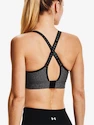 Under Armour   Női melltartó
