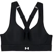 Under Armour   Női melltartó