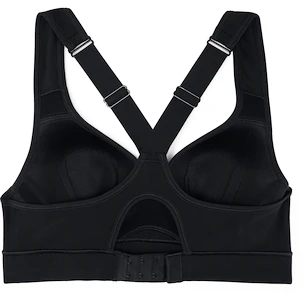 Under Armour   Női melltartó
