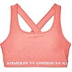 Under Armour   Női melltartó