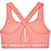 Under Armour   Női melltartó