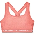 Under Armour   Női melltartó