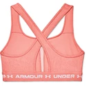 Under Armour   Női melltartó
