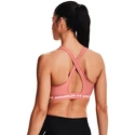 Under Armour   Női melltartó