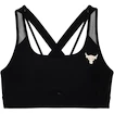 Under Armour   Női melltartó