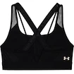 Under Armour   Női melltartó