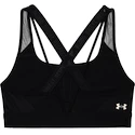 Under Armour   Női melltartó