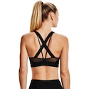 Under Armour   Női melltartó