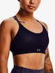 Under Armour   Női melltartó