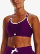 Under Armour   Női melltartó