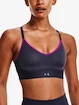 Under Armour   Női melltartó