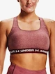 Under Armour   Női melltartó