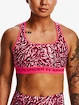 Under Armour   Női melltartó