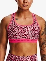 Under Armour   Női melltartó