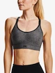 Under Armour   Női melltartó
