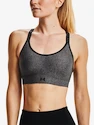 Under Armour   Női melltartó